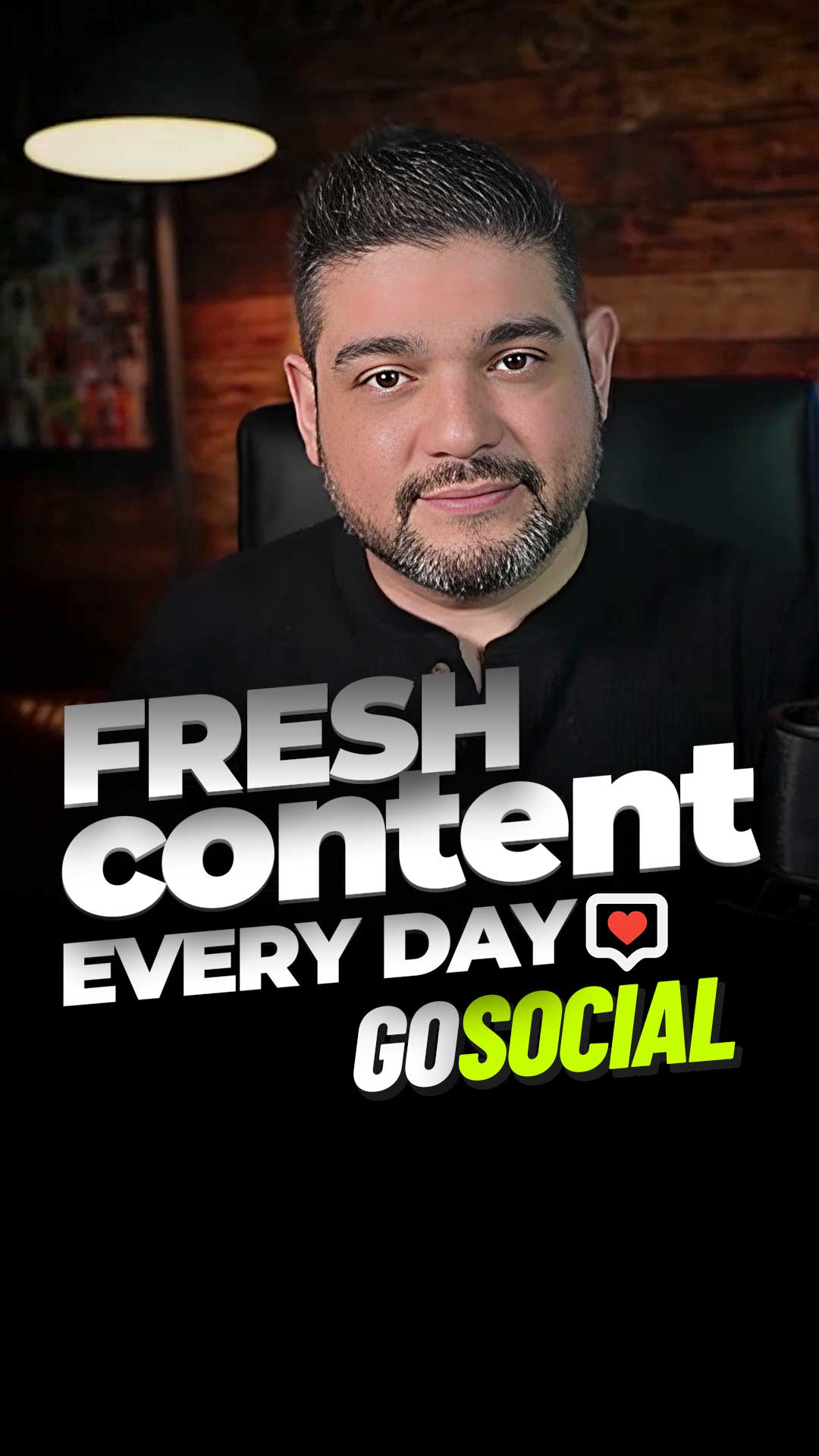 content-image