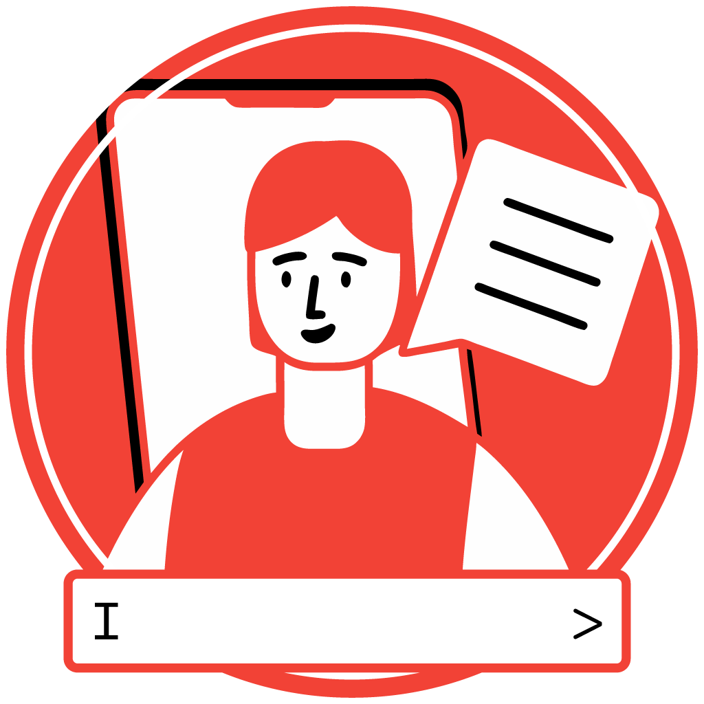 feature-image