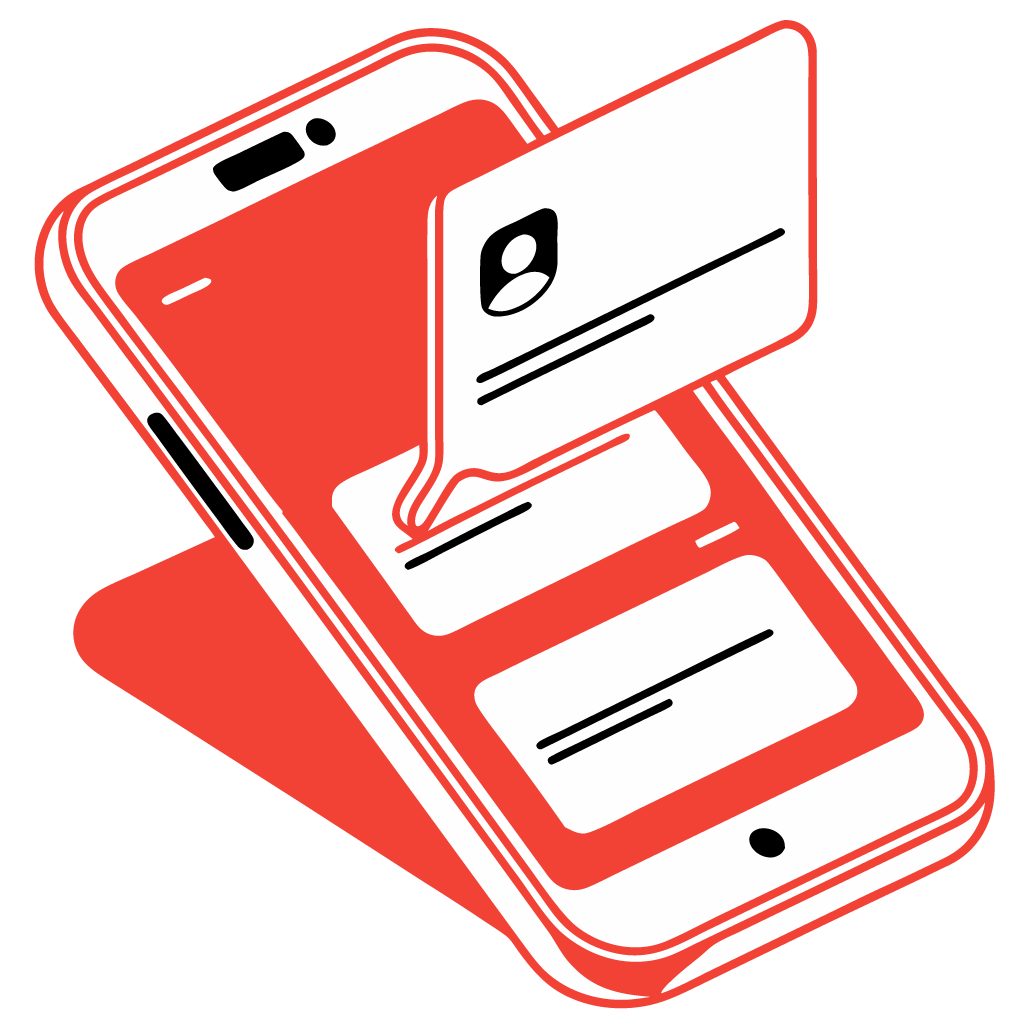 feature-image